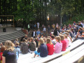2008 Sommer